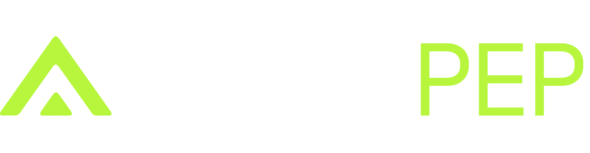 AlphaPep