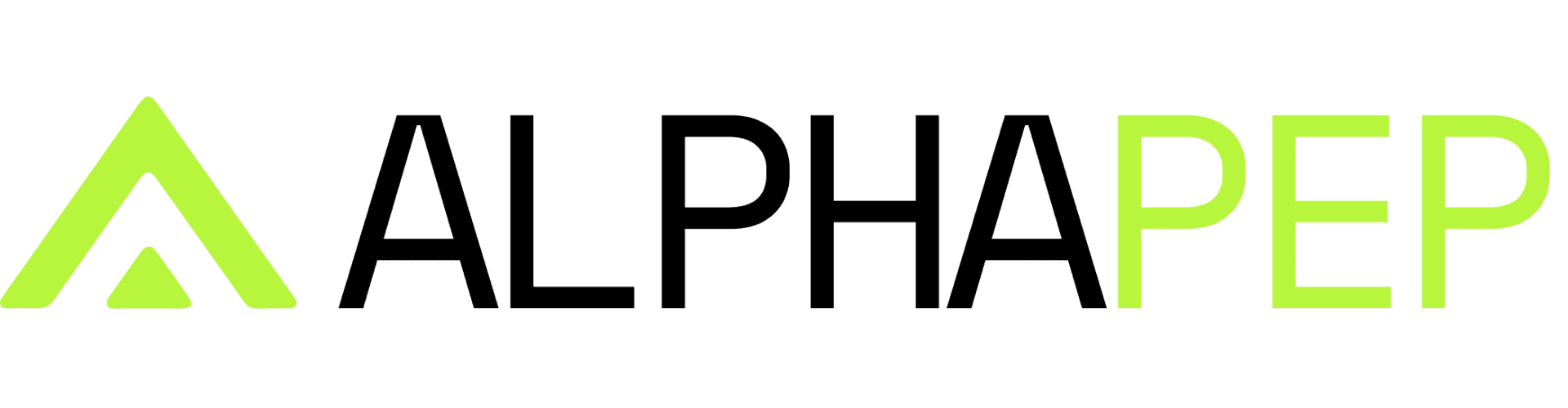 AlphaPep